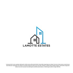 LAMOTTE ESTATES  entry by rahayu01
