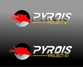 Pyrois entry by tegdar