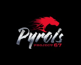 Pyrois entry by quimcey