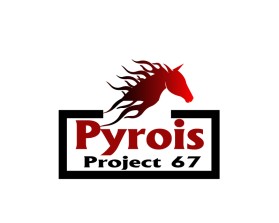 Pyrois entry by Colorsurf