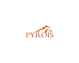 Pyrois entry by Hanabi