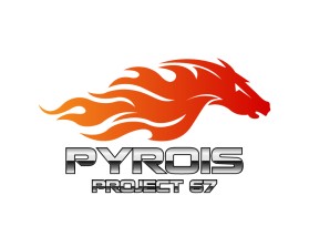 Pyrois entry by CanopeeDesigns