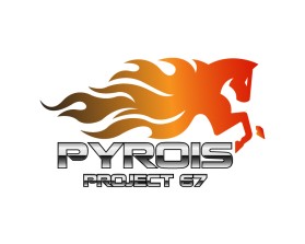 Pyrois entry by CanopeeDesigns