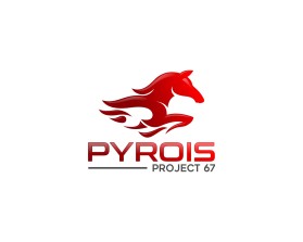 Pyrois entry by Tombo Ati