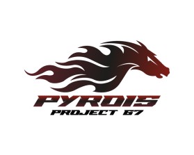 Pyrois entry by CanopeeDesigns