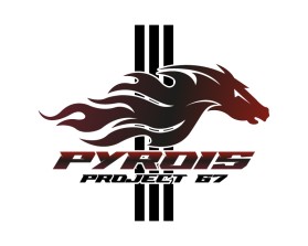 Pyrois entry by CanopeeDesigns