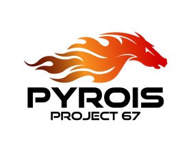 Pyrois entry by CanopeeDesigns
