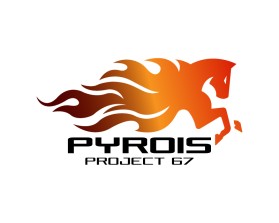 Pyrois entry by CanopeeDesigns