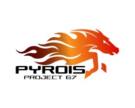 Pyrois entry by CanopeeDesigns