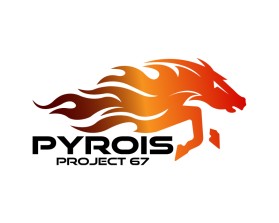 Pyrois entry by CanopeeDesigns