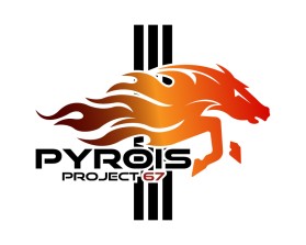 Pyrois entry by CanopeeDesigns
