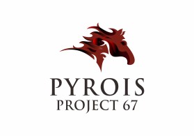 Pyrois entry by rina92