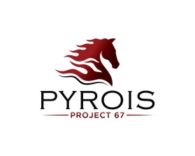 Pyrois entry by Amit1991