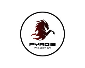 Pyrois entry by ShayfulBapra
