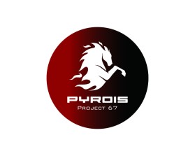 Pyrois entry by ShayfulBapra