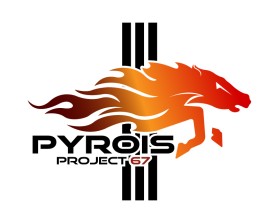 Pyrois entry by CanopeeDesigns