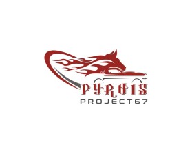 Pyrois entry by Bintanglaut27