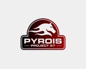 Pyrois entry by berlianapril