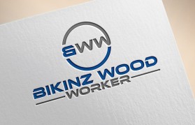 bikingwoodworker.com entry by Design Rock