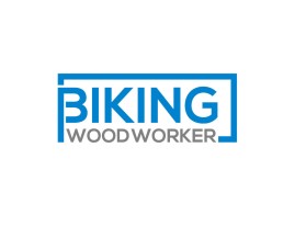 bikingwoodworker.com entry by MuhammadR