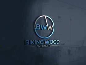 bikingwoodworker.com entry by MuhammadR