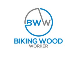 bikingwoodworker.com entry by MuhammadR