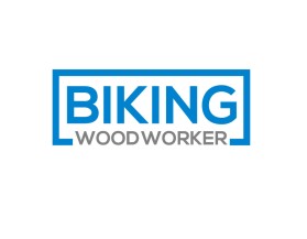 bikingwoodworker.com entry by MuhammadR