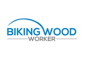 bikingwoodworker.com entry by MuhammadR