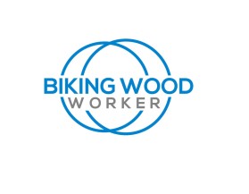bikingwoodworker.com entry by MuhammadR