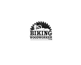 bikingwoodworker.com entry by Rikfan