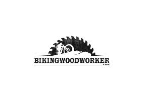 bikingwoodworker.com entry by Rikfan