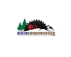 bikingwoodworker.com entry by Rikfan