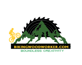 bikingwoodworker.com entry by Colorsurf
