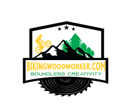 bikingwoodworker.com entry by Colorsurf