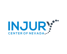 Injury Center of Nevada entry by mei yunus
