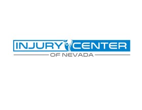 Injury Center of Nevada entry by Md Mizanur Rohman