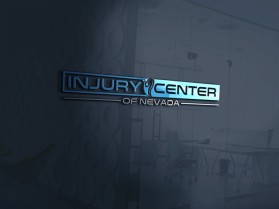 Injury Center of Nevada entry by Md Mizanur Rohman