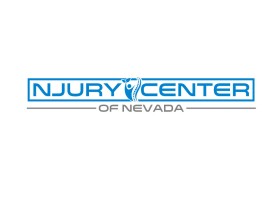 Injury Center of Nevada entry by Md Mizanur Rohman