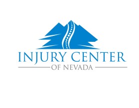 Injury Center of Nevada entry by Md Mizanur Rohman