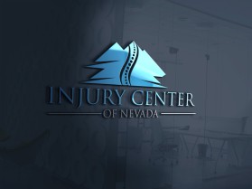 Injury Center of Nevada entry by Md Mizanur Rohman