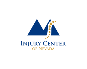 Injury Center of Nevada entry by mei yunus