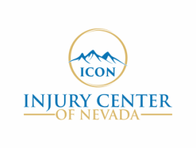 Injury Center of Nevada entry by muhammad 