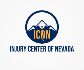Injury Center of Nevada entry by Ahmad Sanusi