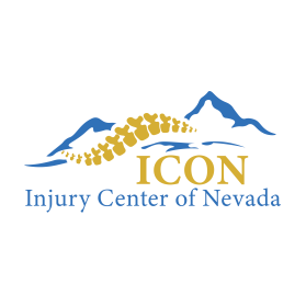 Injury Center of Nevada entry by sanny w