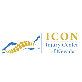 Injury Center of Nevada entry by sanny w