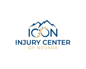Injury Center of Nevada entry by Bhaskar Shil