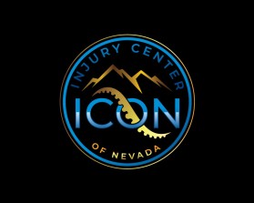 Injury Center of Nevada entry by Bhaskar Shil