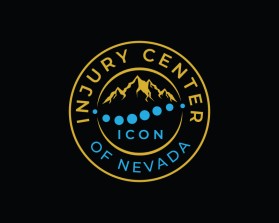 Injury Center of Nevada entry by Bhaskar Shil