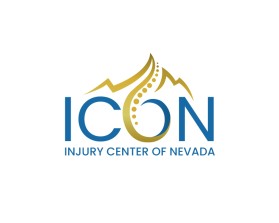Injury Center of Nevada entry by Enald Dean G. Araneta