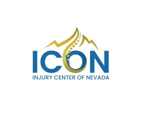 Injury Center of Nevada entry by Enald Dean G. Araneta